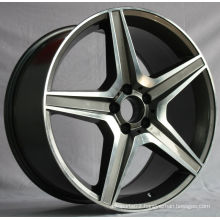 16 inch benz replica alloy rims